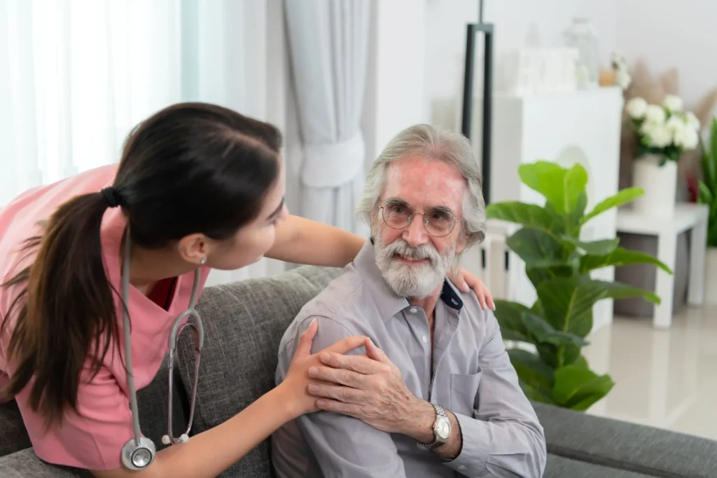 Your Guide to Clear and Confident Health Decisions