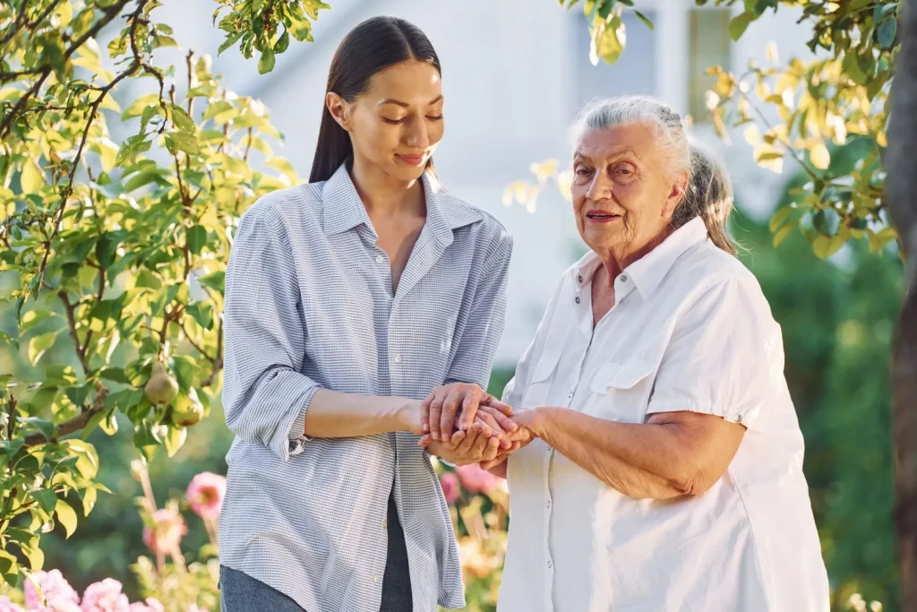 Staying Informed for a Healthier Tomorrow