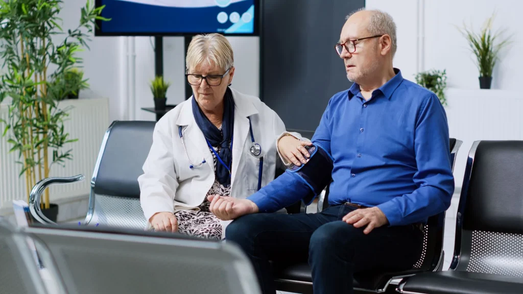 Understanding Medicare Advantage Plans: Benefits, Costs & How to Choose the Right Coverage