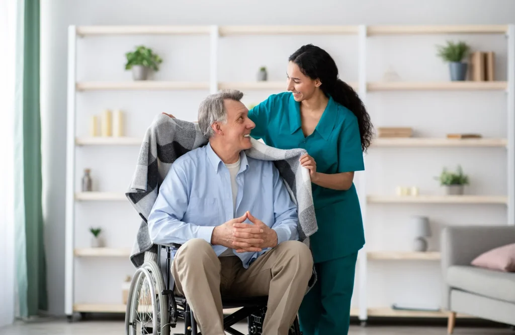 CareWell Guide: Simple Daily Habits for Better Self-Care and Well-Being